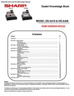 ER-A410 and ER-A420 dealer.pdf